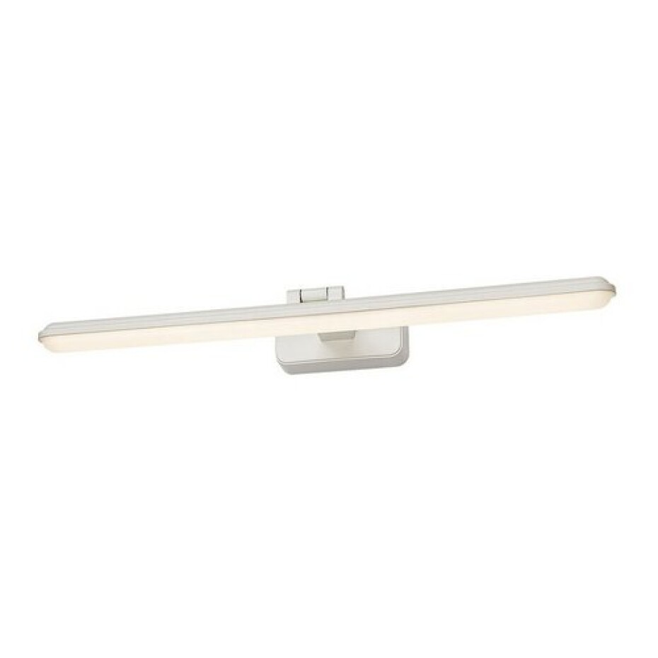 Rabalux 71148 světelná lampa Nabil - main (1)