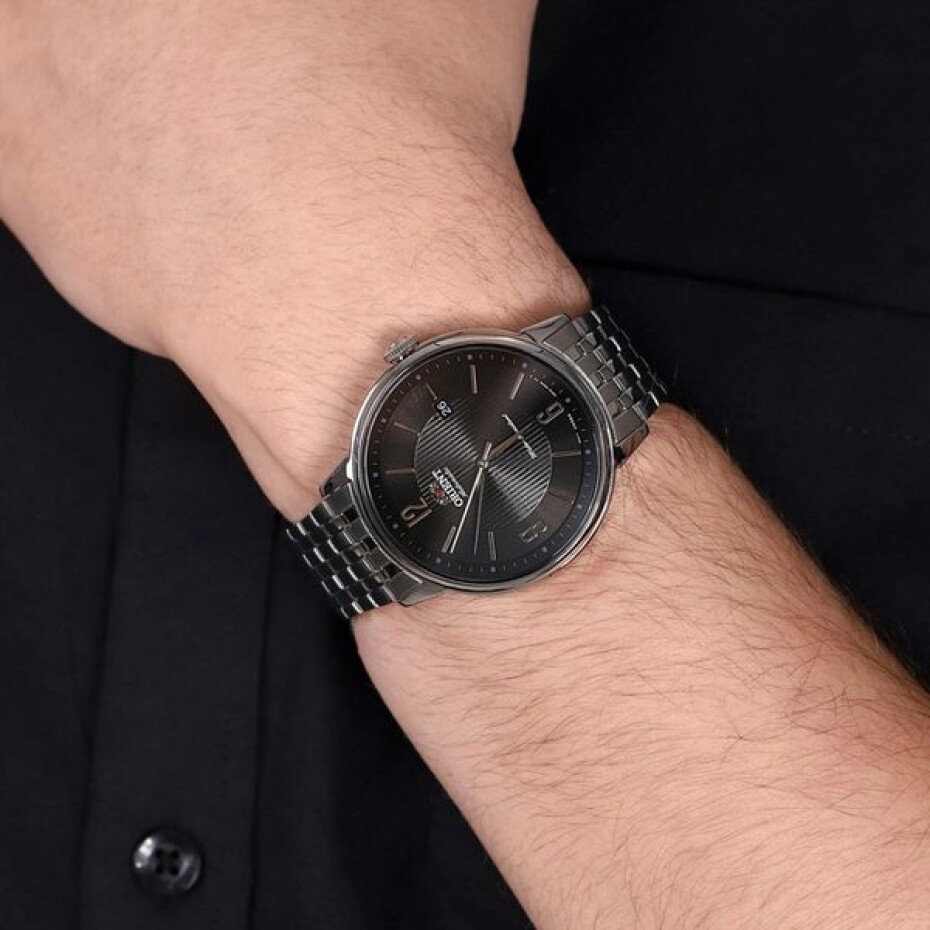 Orient Contemporary RA-AC0J08B - main (6)