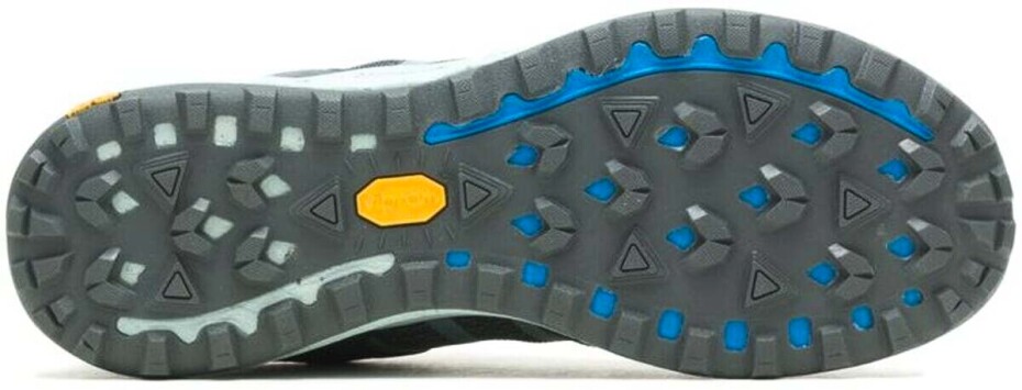Pánská běžecká obuv Merrell  Nova 3 Monument  UK 7 - main (3)
