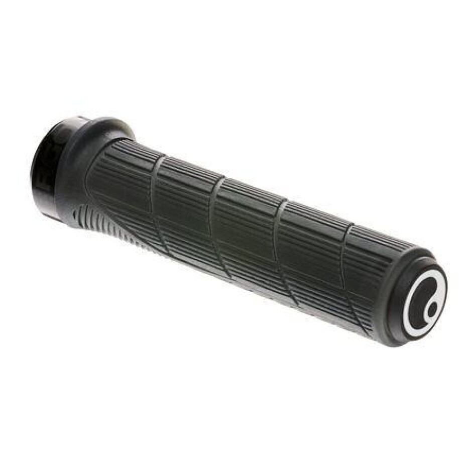 Ergon Gripy - main (0)