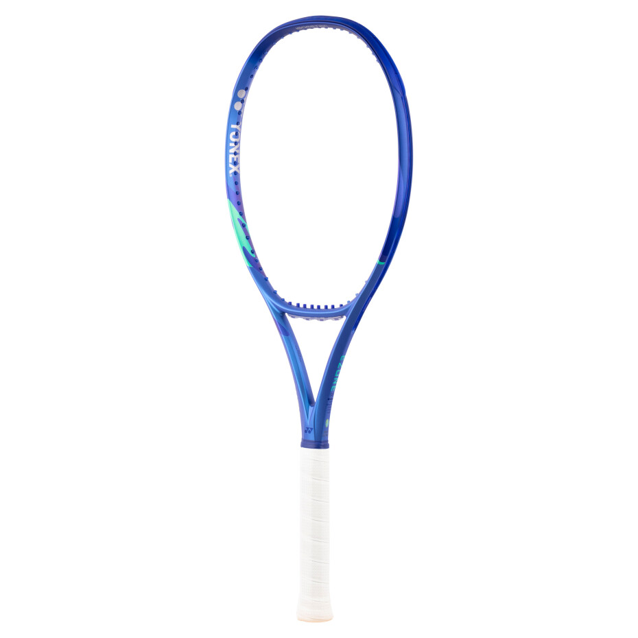 Tenisová raketa Yonex EZONE 98 Blast Blue 2025  L2 - main (1)