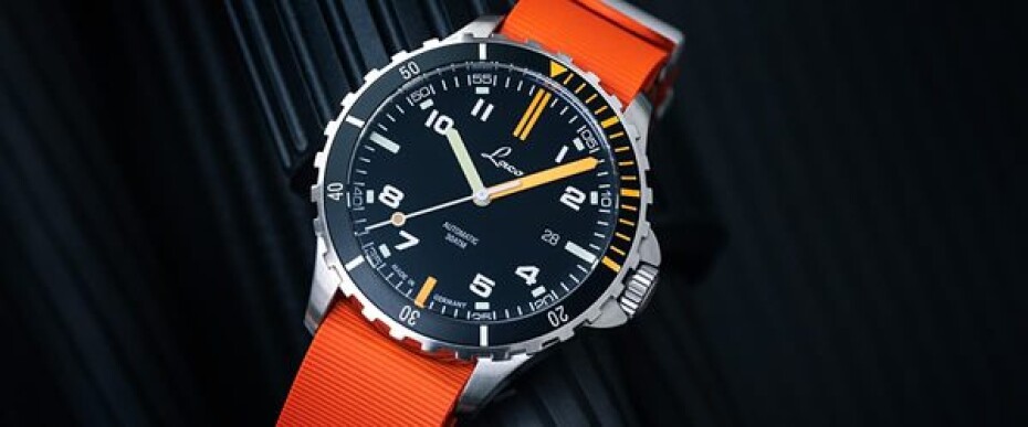 Laco Mojave 42 RB - main (11)