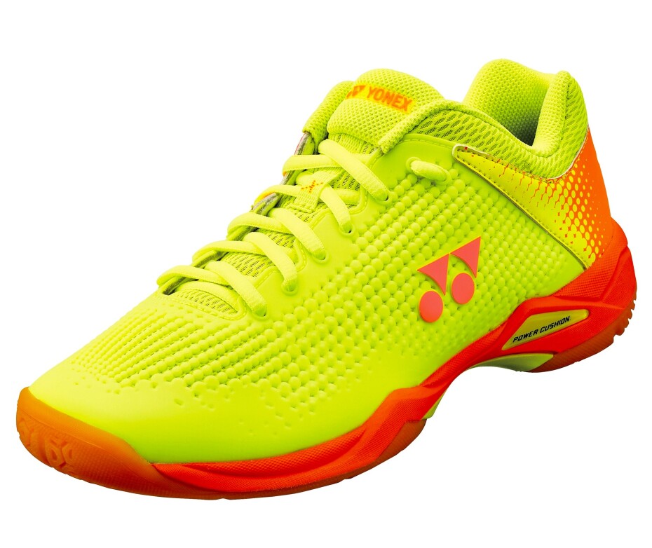 Yonex Power Cushion Eclipsion X2 - main (0)