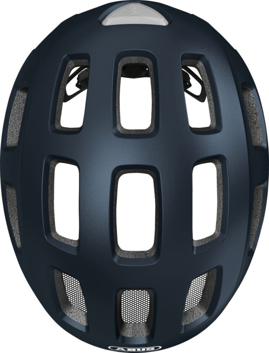 Abus Youn-I 2.0 Midnight blue 2023 - main (1)