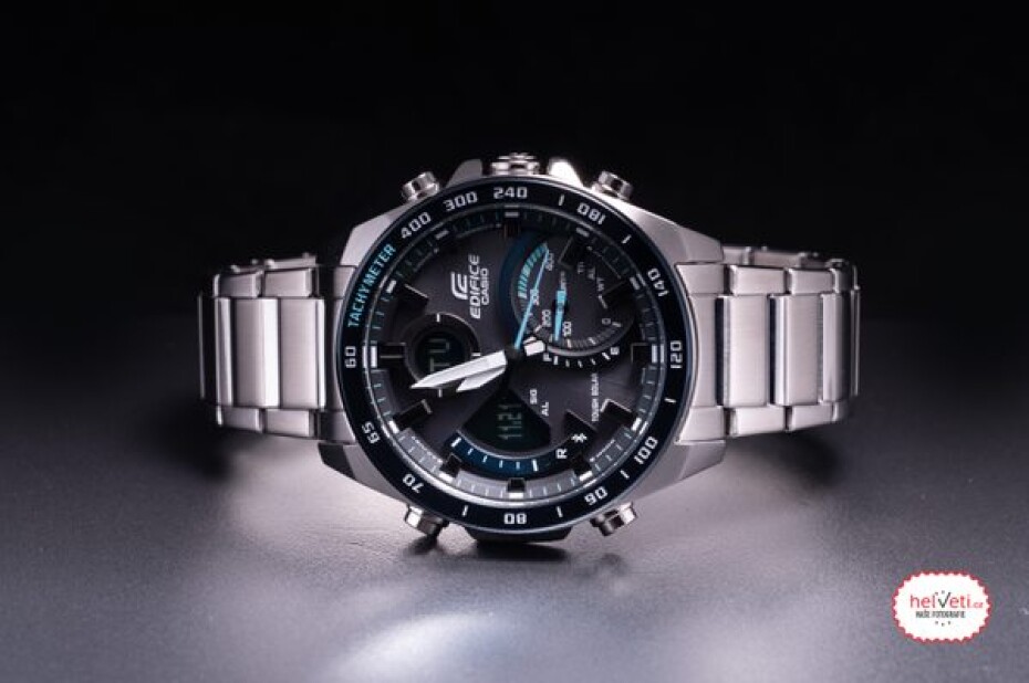 Casio ECB-900DB-1BER - main (1)