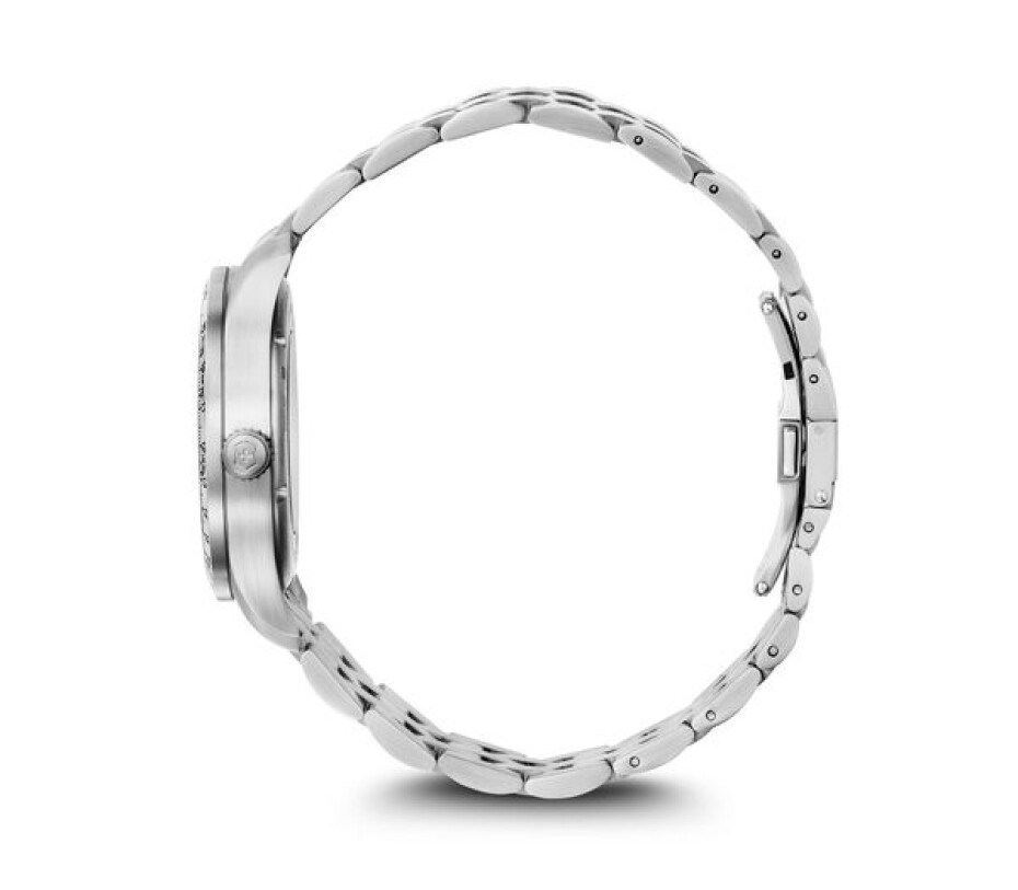 Victorinox AirBoss Mechanical 241888 - main (2)