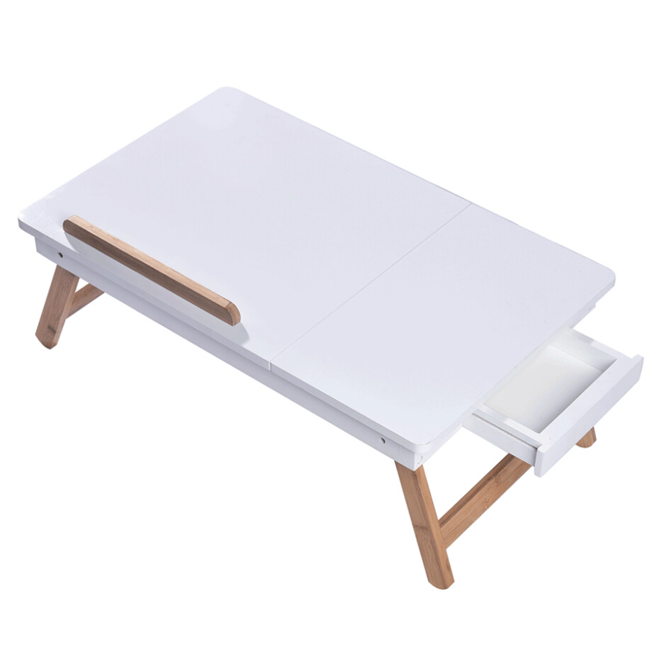 Příruční stolek na notebook Melten - main (1)