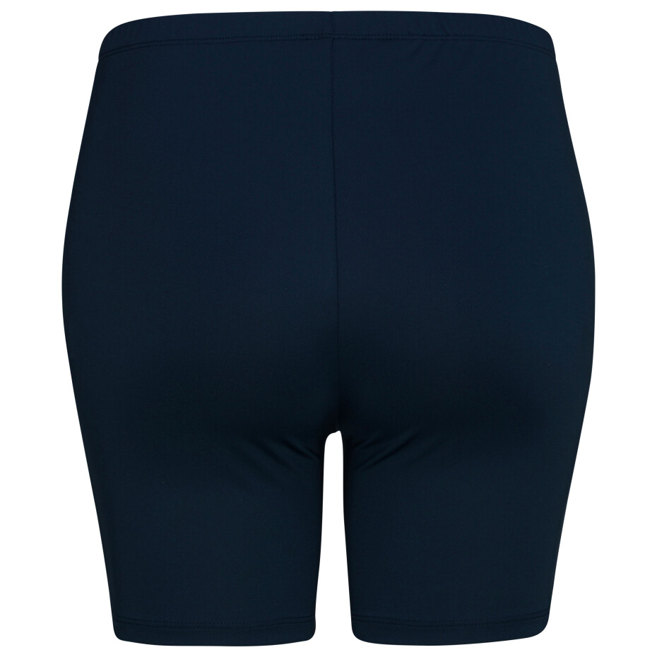 Dámské šaty Head  Vision Spirit Dress Woman Dark Blue M - main (3)