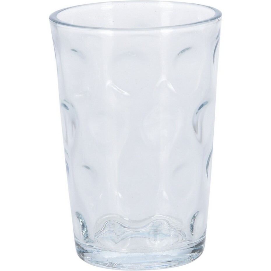 EH 8dílná sada sklenic Bubble, 200 ml - main (0)