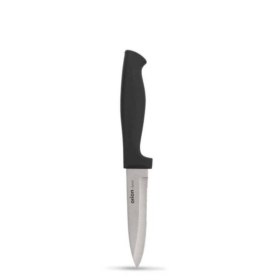Nůž kuchyňský nerez/UH CLASSIC 9 cm  - main (0)