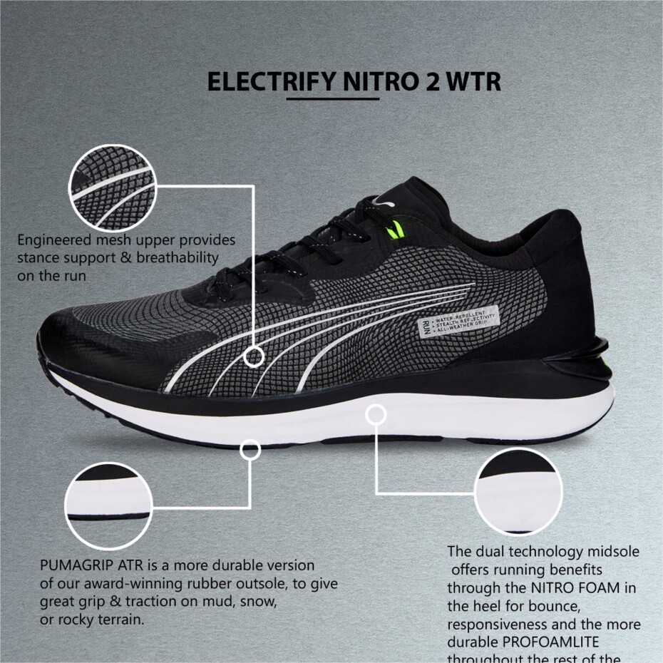 Puma Electrify Nitro 2 37681401 - main (8)