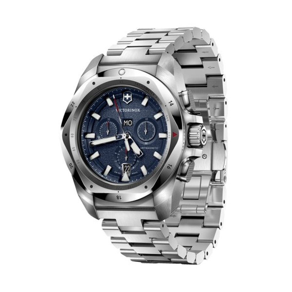 Victorinox I.N.O.X. Chrono 241985 - main (1)