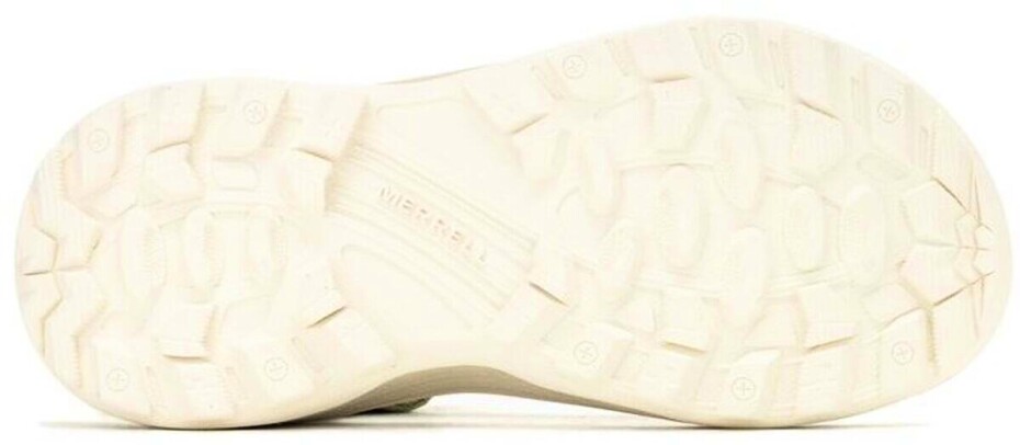 Dámské sandály Merrell  Speed Fusion Web Sport Willow  UK 6 - main (1)