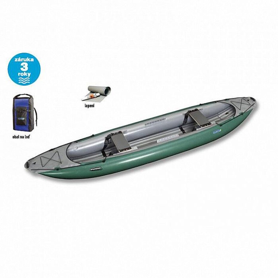 Gumotex Pálava 400 - main (0)