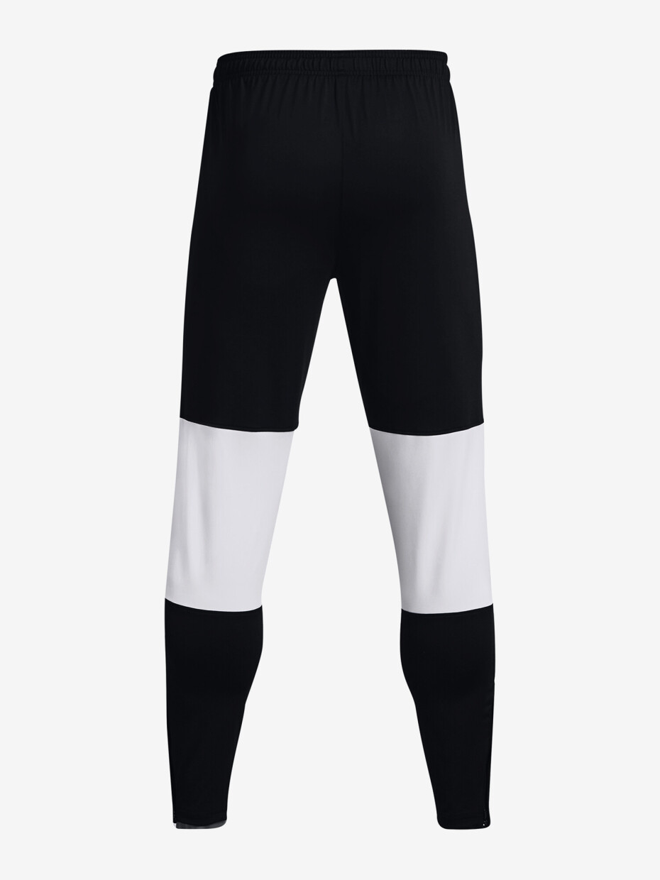 Under Armour pánské tepláky UA M's Ch. Train Pant-BLK - main (4)