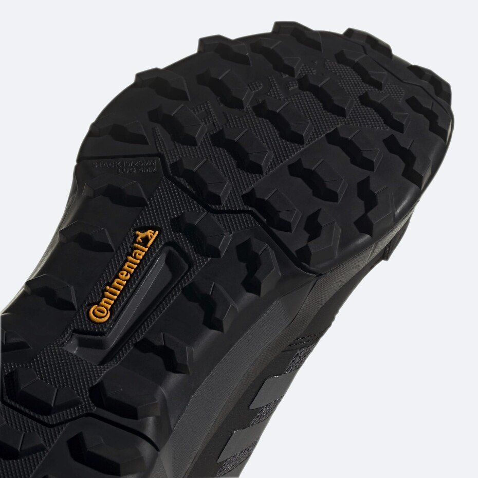 adidas dámské outdoorové boty Performance TerrexAX4 W - main (4)