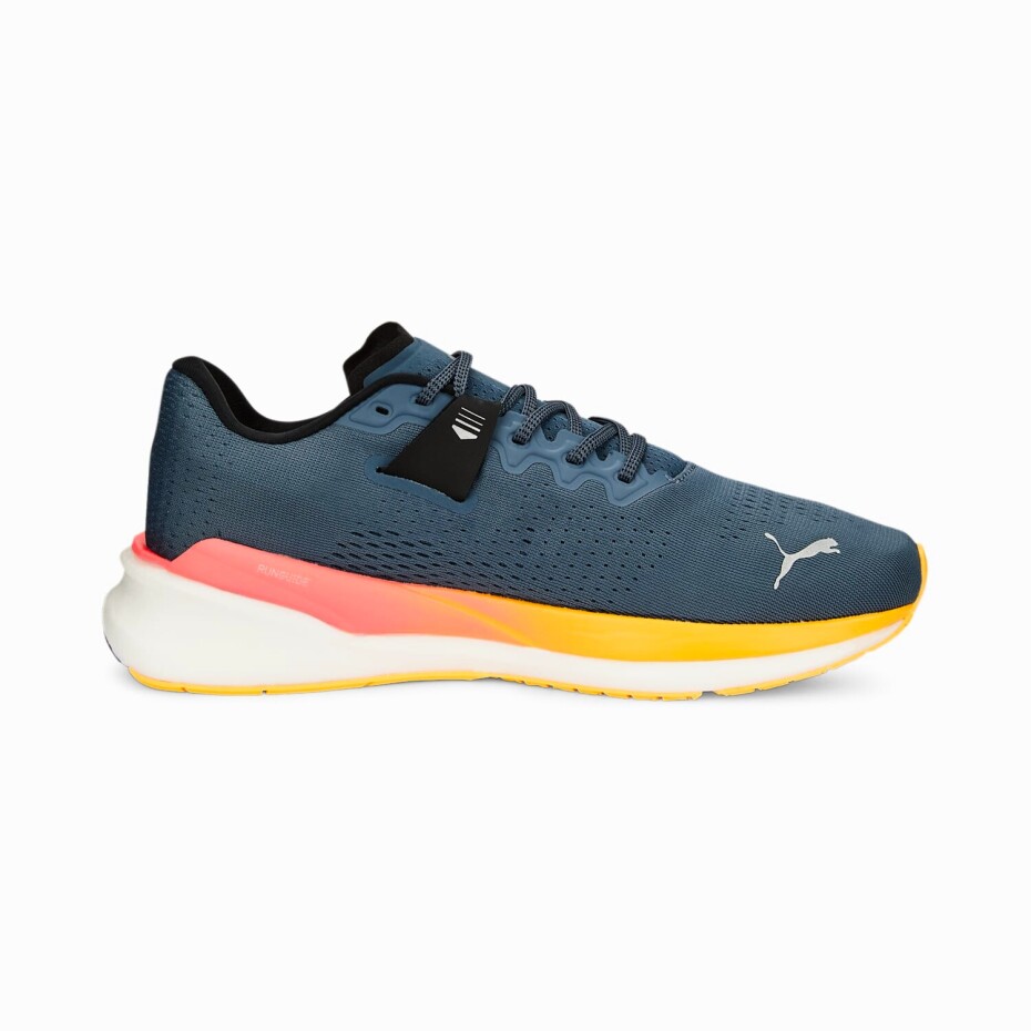 Pánská běžecká obuv Puma  Eternity Nitro Evening Sky  EUR 44 - main (0)