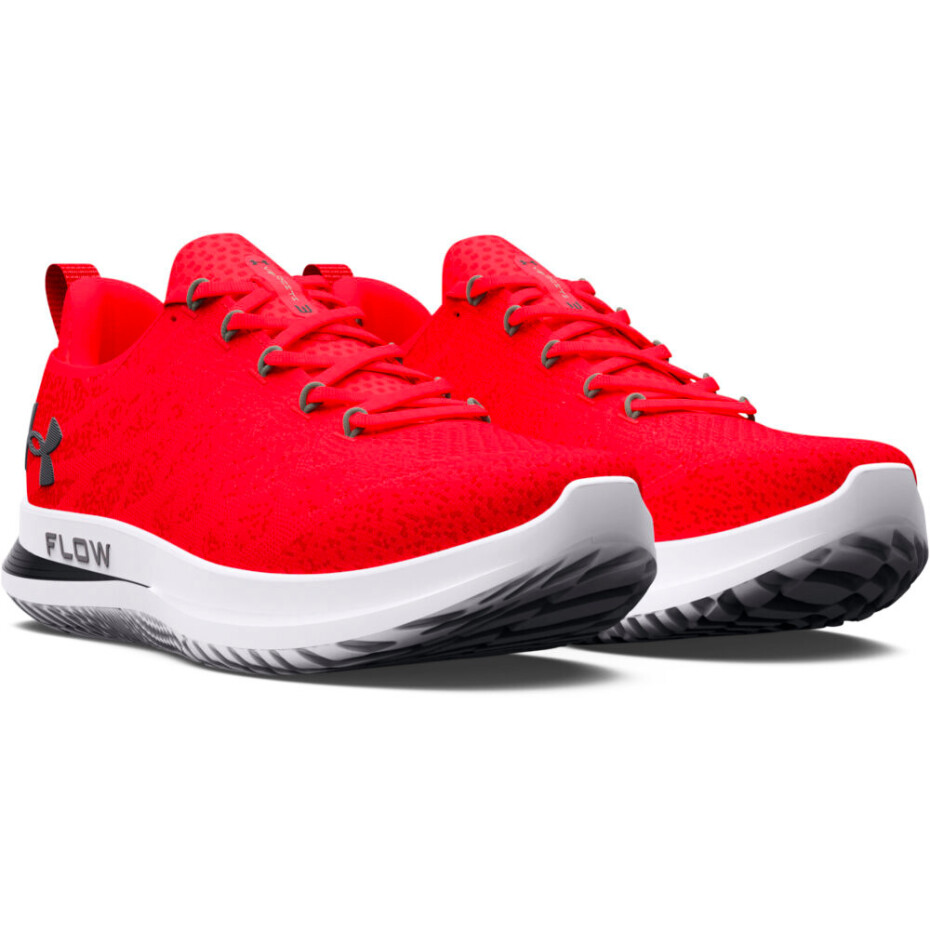 Pánská běžecká obuv Under Armour Velociti 3-RED  EUR 41 - main (2)