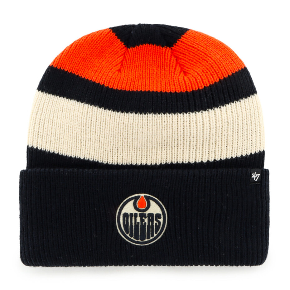 47 NHL Edmonton Oilers Clubhouse - main (0)