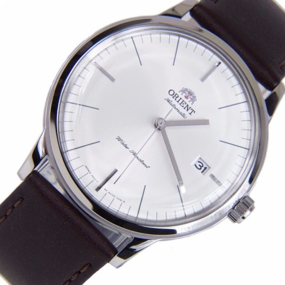 Orient Bambino Version3 TAC0000EW - main (12)