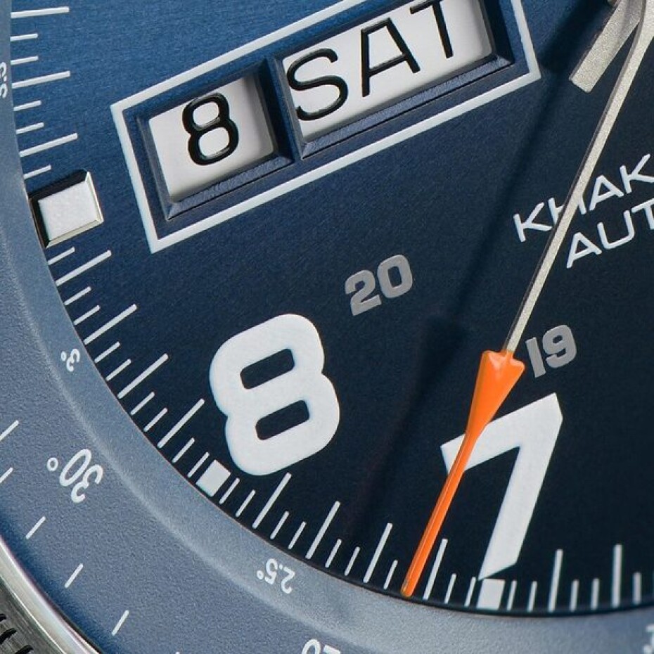 Hamilton Khaki Aviation X-Wind Day Date Auto H77765141 - main (3)