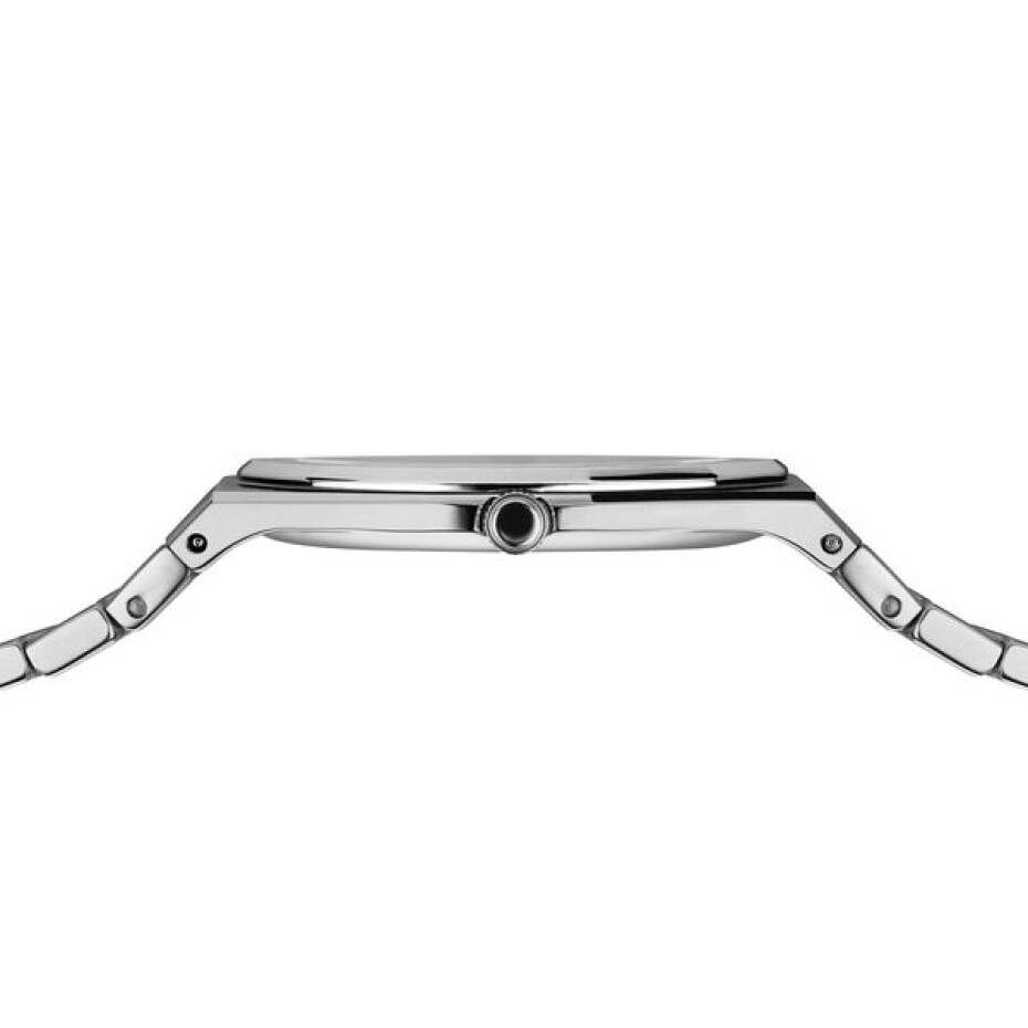 Bering Classic 19632-707 - main (5)