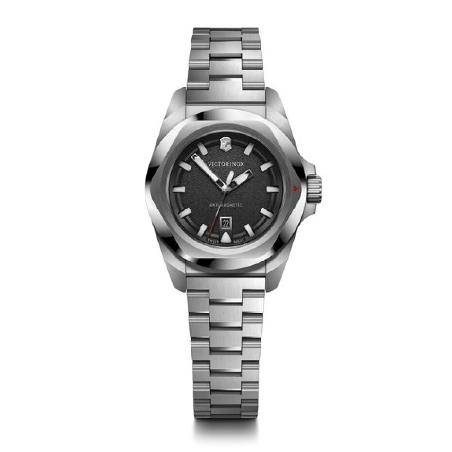 Victorinox I.N.O.X. Small 242036 - main (0)