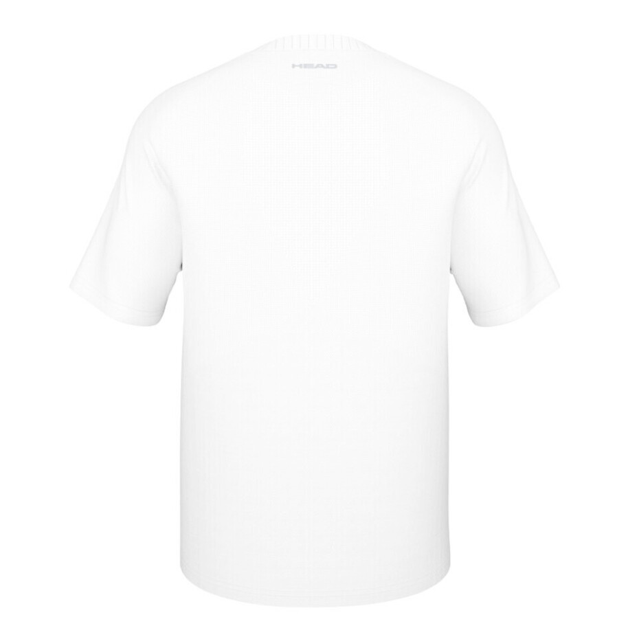 Pánské tričko Head  Performance T-Shirt Men XPHB S - main (1)