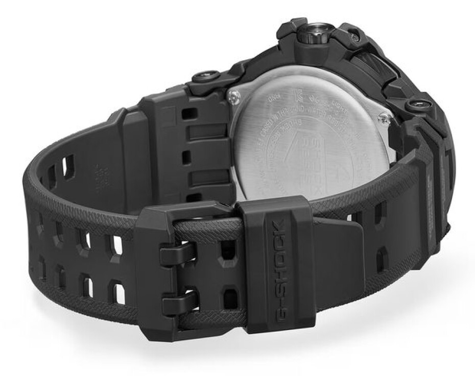 Casio G-Shock Gravitymaster GR-B300EC-1AER Emergency Colours Series - main (4)