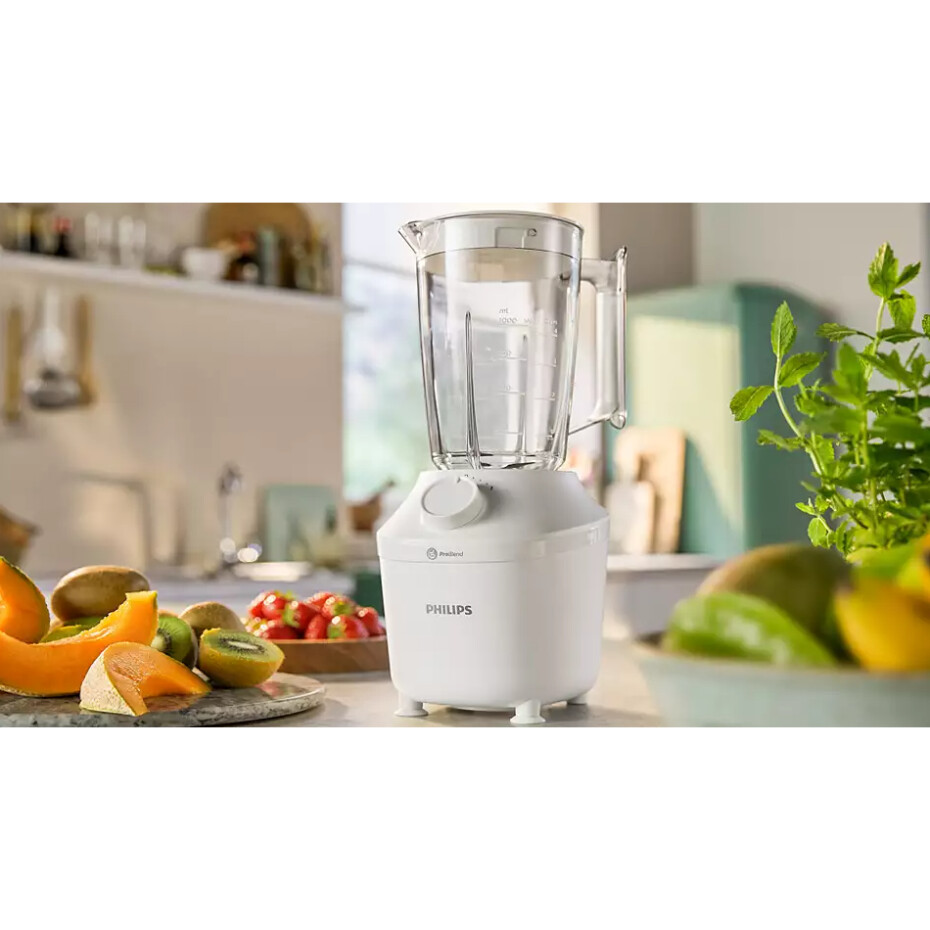 Philips Stolní mixér HR2041/00 - main (5)