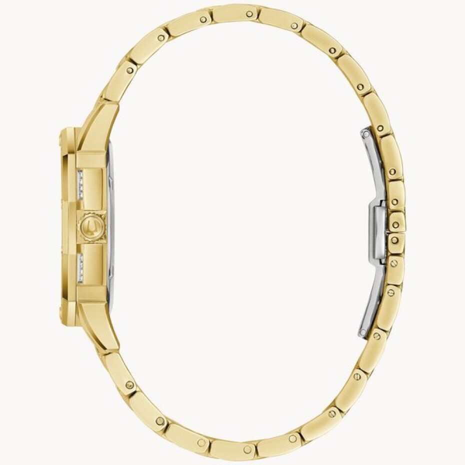 Bulova Crystal Octava 98L302 - main (2)