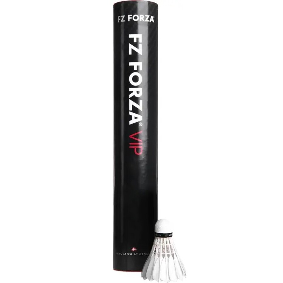 FZ Forza Vip 12 ks - main (0)