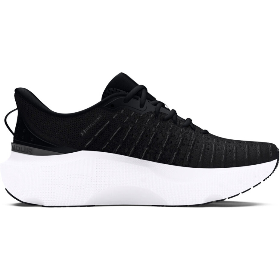 Dámská běžecká obuv Under Armour Infinite Elite BLK  EUR 41 - main (3)