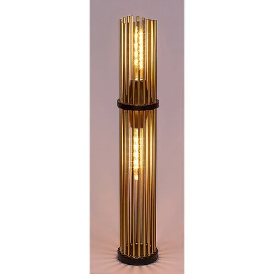 Rabalux 74022 stojací podlahová lampa Roxas - main (2)