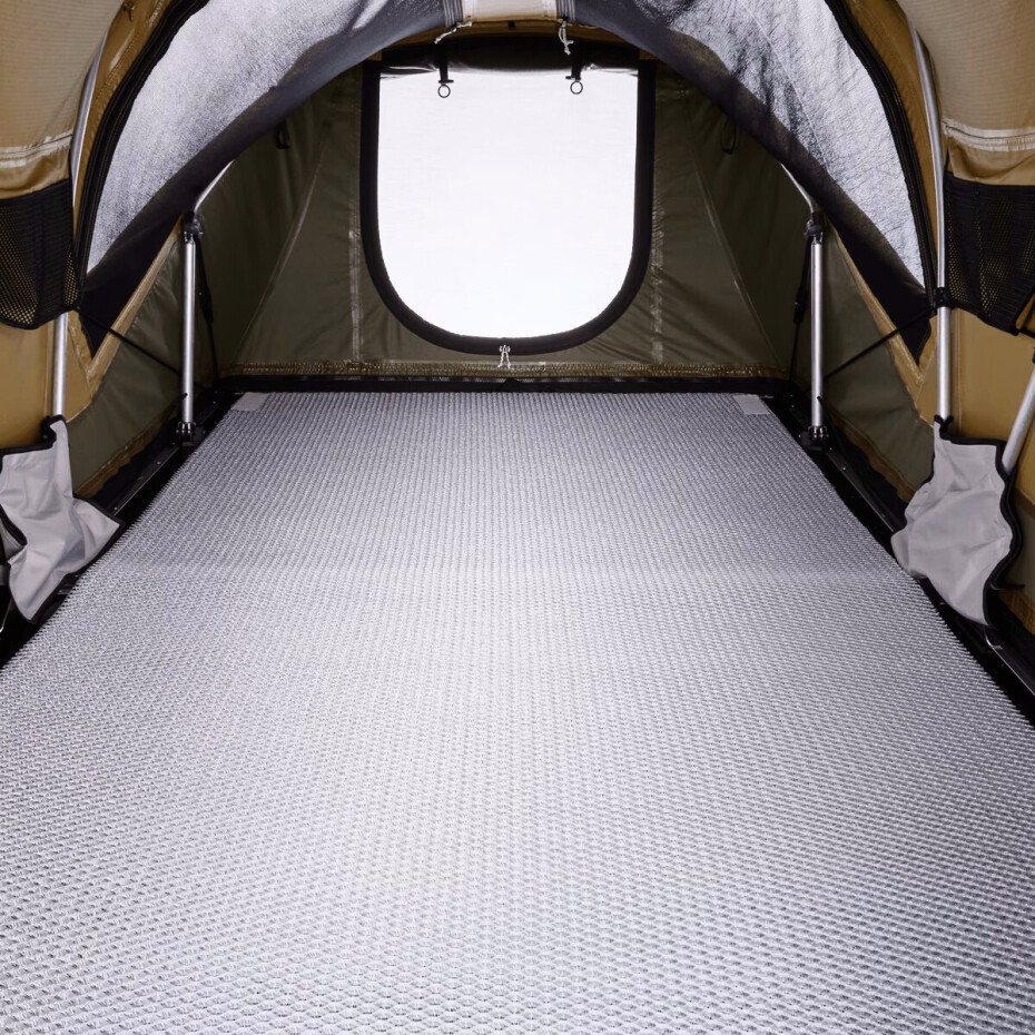 Antikondenzační podložka Thule  Anti Condensation Mat M - main (1)