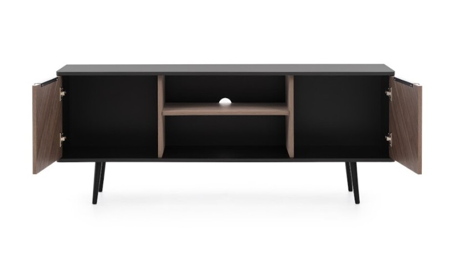 ArtGiB TV stolek PINELLI PN-04 - main (3)