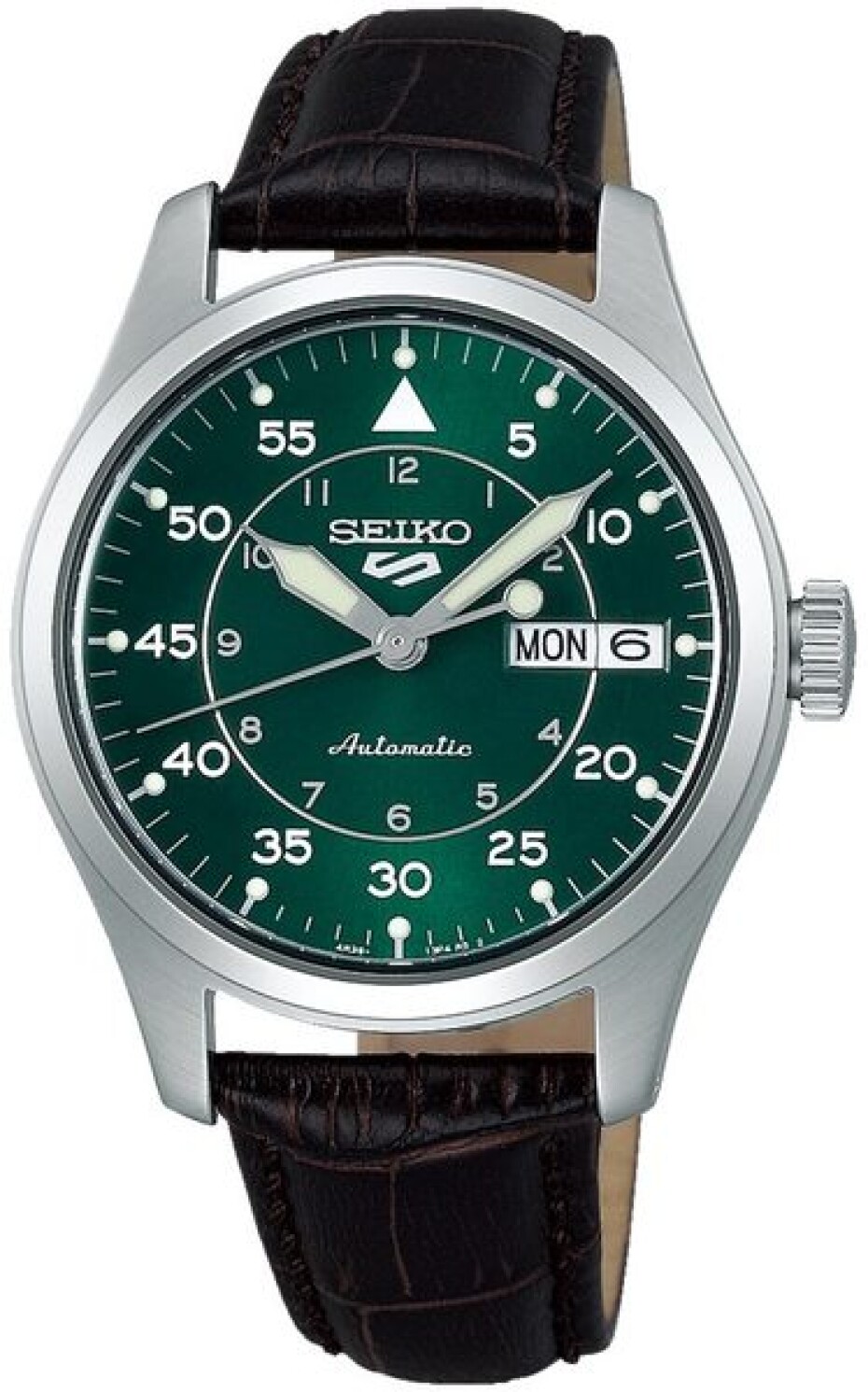 Seiko 5 Sports Automatic SRPJ89K1 - main (0)