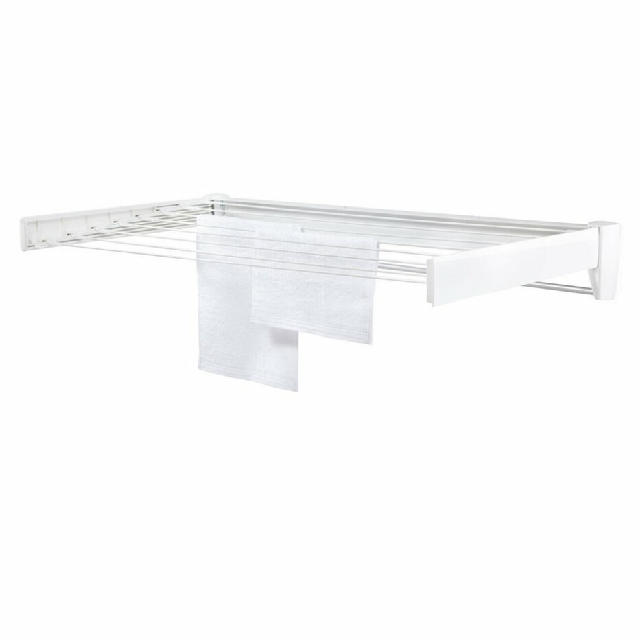 Leifheit 83100 Telegant 100 sušák na prádlo - main (3)
