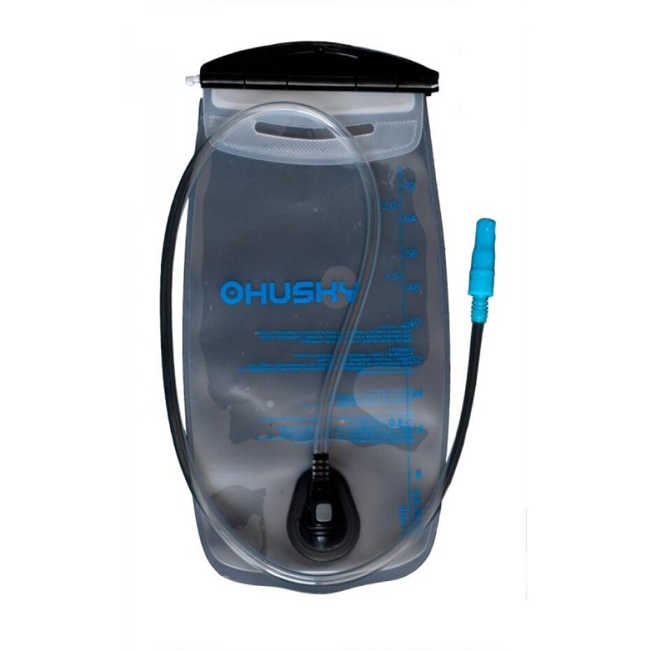 Husky Vodní vak Fill 2l - main (0)