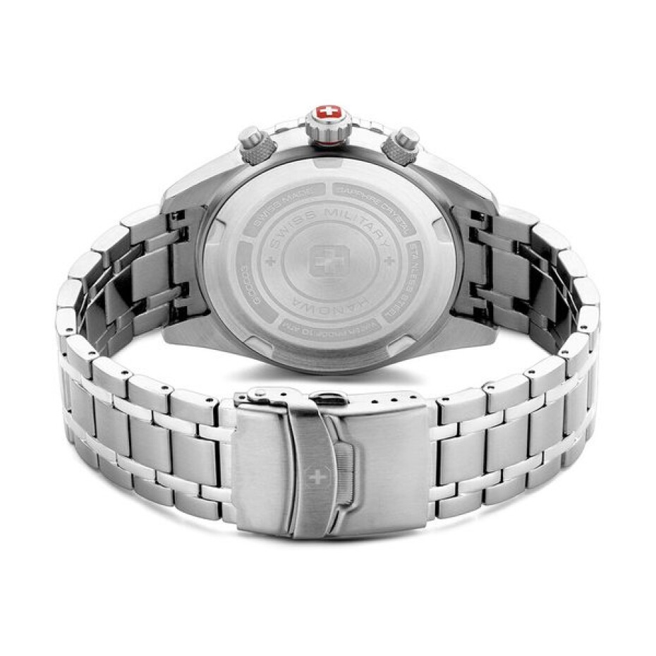 Swiss Military Hanowa AFTERBURN CHRONO SMWGI0000307 - main (2)