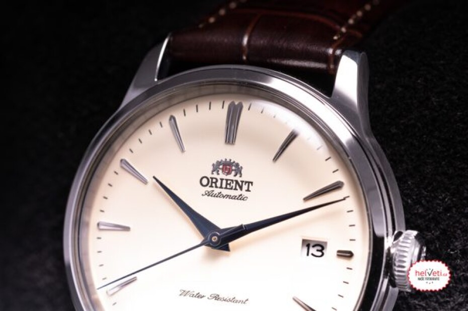 Orient Bambino RA-AC0M04Y Version 7 - main (6)