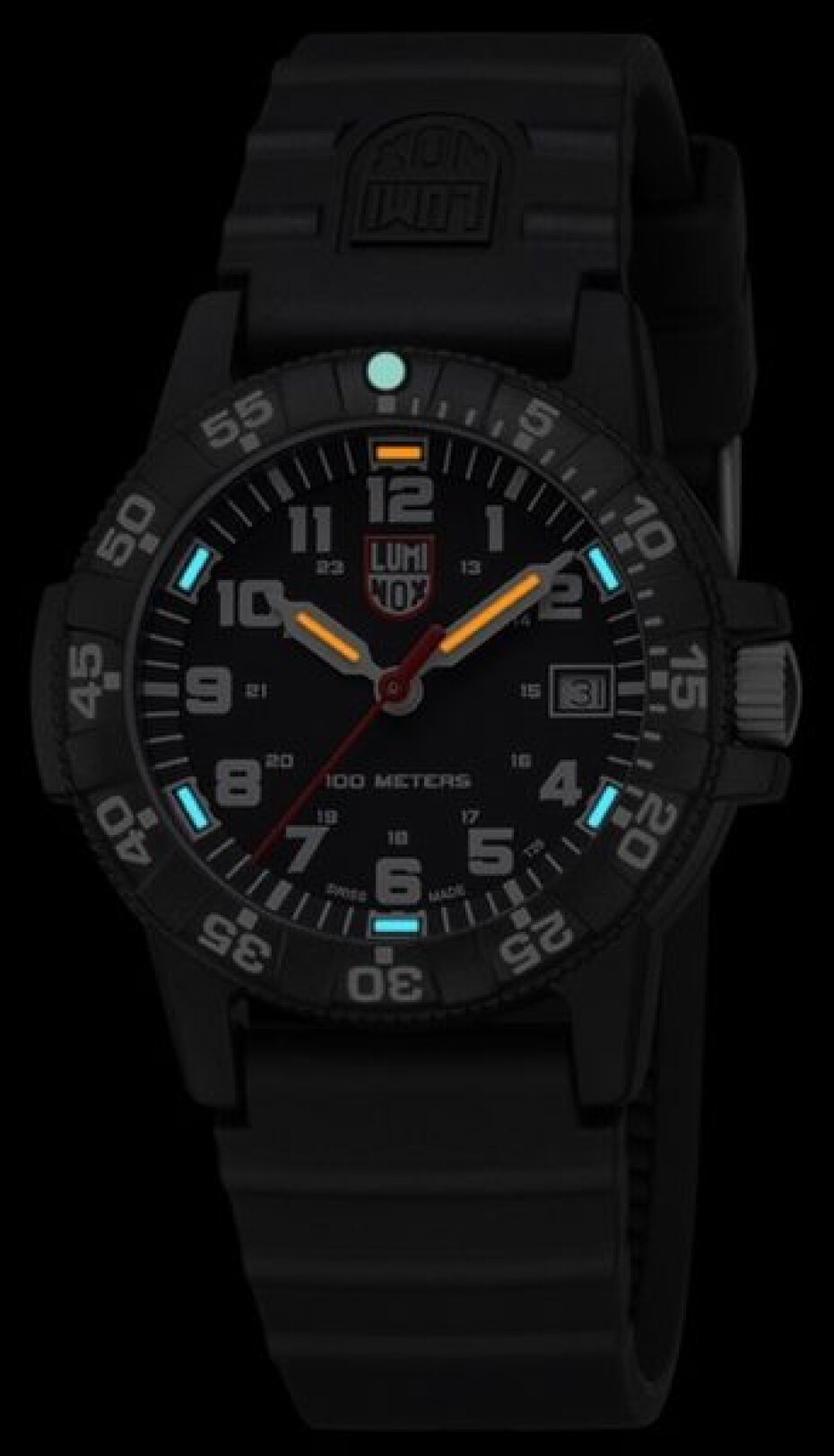 Luminox 0301 - main (12)