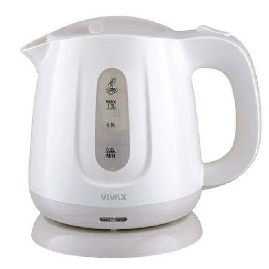 Vivax WH-103WB rychlovarná konvice - main (0)
