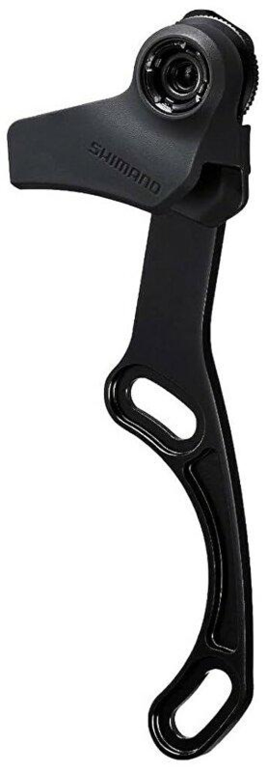 Shimano vodítko řetězu XTR SMCD800 I pro převodník, v krabičce - main (0)