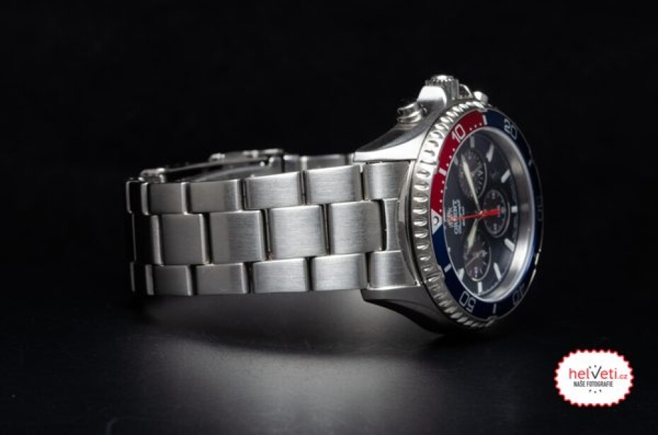 Orient Sports Solar RA-TX0201L - main (3)