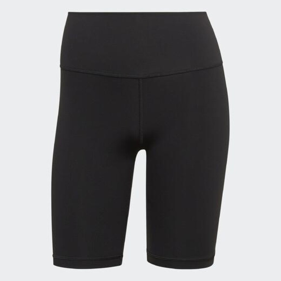Adidas Optime BIKE - main (0)
