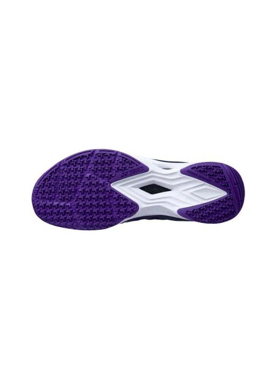 Yonex Power Cushion AERUS Z2 Women, grape - main (1)