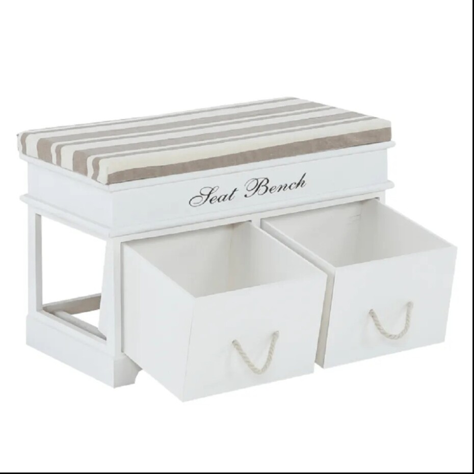 Lavice s uložným prostorem Bench 1 - main (2)
