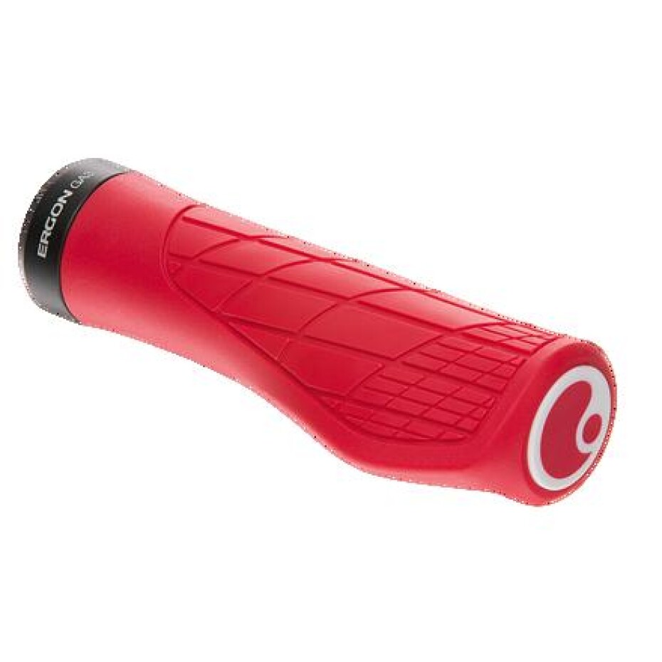 Ergon Gripy Ga3 Risky Red -l - main (0)