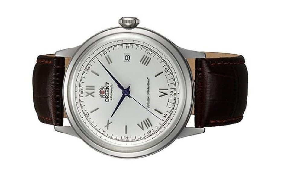 Orient Bambino Version 2 TAC00009W - main (9)